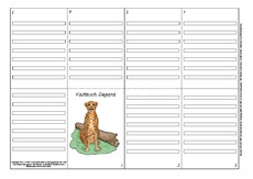 Faltbuch-Gepard-3-1-2.pdf